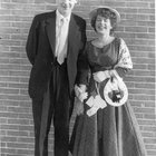 thumbnails/001-Sheila_1960s_photos_046.jpeg.small.jpeg