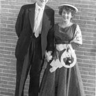 thumbnails/002-Sheila_1960s_photos_047.jpeg.small.jpeg