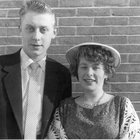 thumbnails/003-Sheila_1960s_photos_048.jpeg.small.jpeg