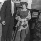 thumbnails/004-Sheila_1960s_photos_054.jpeg.small.jpeg