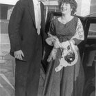 thumbnails/005-Sheila_1960s_photos_055.jpeg.small.jpeg