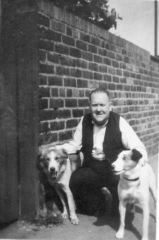../images/001-Arthur Charles Bellamy-1.jpeg