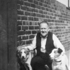 thumbnails/001-Arthur Charles Bellamy-1.jpeg.small.jpeg