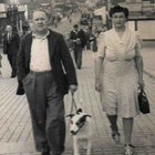 thumbnails/003-Arthur_Lily_Dog.jpeg.small.jpeg