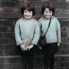 thumbnails/005-img383.jpeg.small.jpeg