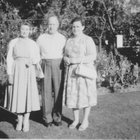 thumbnails/009-Seeley_old_116.jpeg.small.jpeg