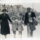 thumbnails/002-Lucy_Twins_William_Bridlington.jpeg.small.jpeg