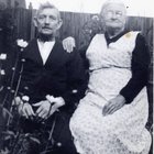 thumbnails/003-Lucy & William Booth.jpeg.small.jpeg