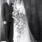 thumbnails/000-Eric Seeley & Evelyn Edith Bellamy-1.jpeg.small.jpeg