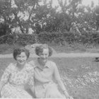 thumbnails/005-Seeley_old_015.jpeg.small.jpeg