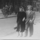 thumbnails/007-Seeley_old_021.jpeg.small.jpeg