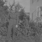 thumbnails/017-Seeley_old_072.jpeg.small.jpeg