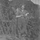 thumbnails/021-Seeley_old_096.jpeg.small.jpeg