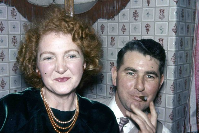 ../images/008-aJohn & Brenda Murphy 1.jpeg