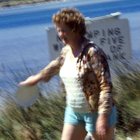 thumbnails/000-70_slide_155.jpeg.small.jpeg