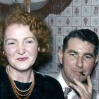thumbnails/008-aJohn & Brenda Murphy 1.jpeg.small.jpeg