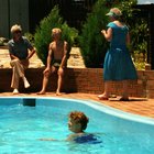 thumbnails/009-John_poolside.jpeg.small.jpeg