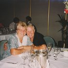 thumbnails/003-1990's_photo_024.jpeg.small.jpeg