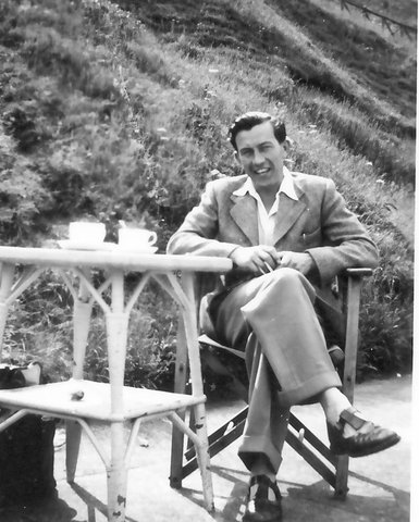 ../images/009-John  Robert Roberts-2.jpeg