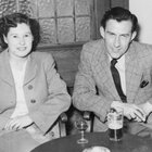 thumbnails/008-Aleen Freda Roberts nee Bellamy & John Robert Roberts-1.jpeg.small.jpeg