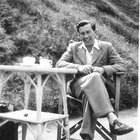 thumbnails/009-John  Robert Roberts-2.jpeg.small.jpeg