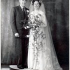 thumbnails/010-John Robert Roberts & Aleen Freda Bellamy-Andrea's Grandparents-2.jpeg.small.jpeg