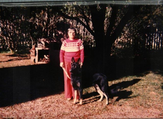 ../images/001-2016 Scanned Arthur photo 15.jpeg