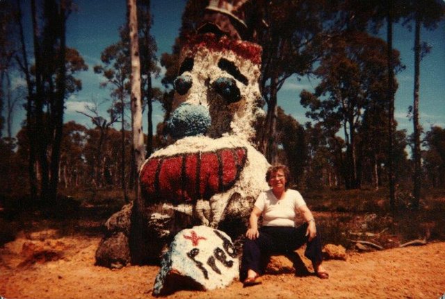 ../images/002-2016 Scanned Arthur photo 25.jpeg