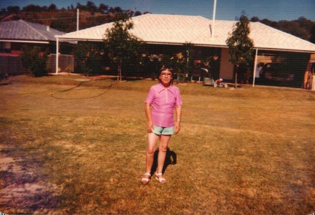 ../images/003-2016 Scanned Arthur photo 26.jpeg