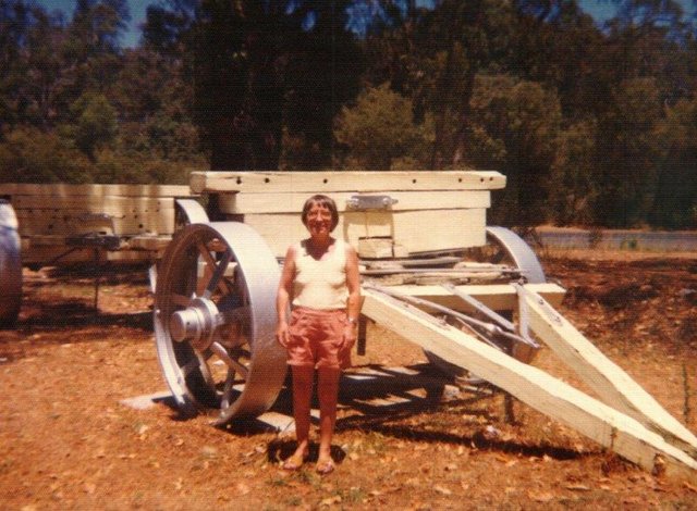 ../images/004-2016 Scanned Arthur photo 27.jpeg