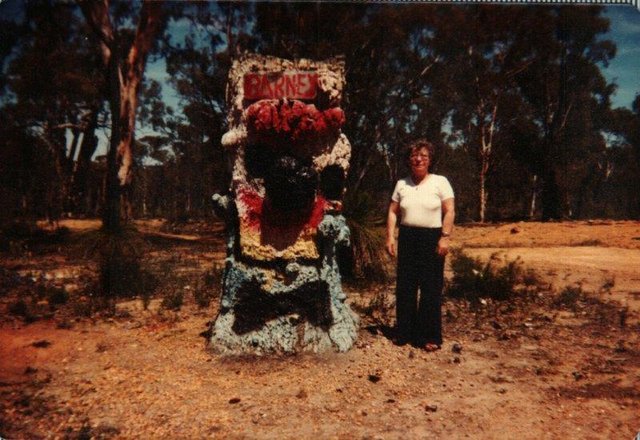 ../images/005-2016 Scanned Arthur photo 28.jpeg