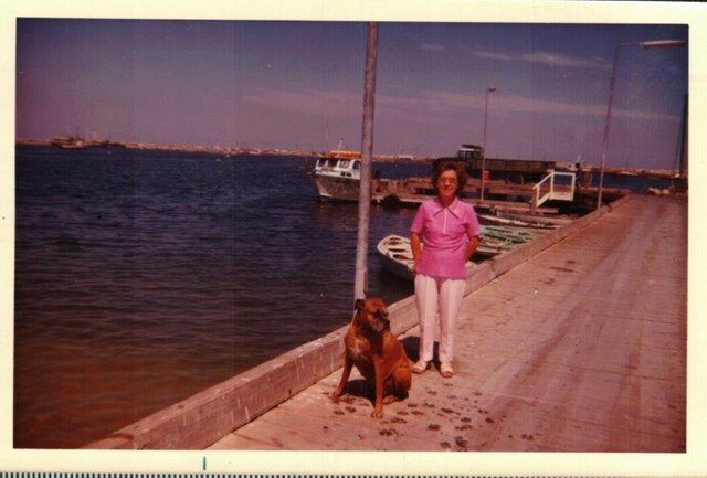../images/006-2016 Scanned Arthur photo 29.jpeg