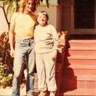 thumbnails/000-2016 Scanned Arthur photo 14.jpeg.small.jpeg