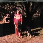 thumbnails/001-2016 Scanned Arthur photo 15.jpeg.small.jpeg