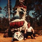 thumbnails/002-2016 Scanned Arthur photo 25.jpeg.small.jpeg