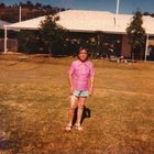thumbnails/003-2016 Scanned Arthur photo 26.jpeg.small.jpeg