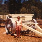 thumbnails/004-2016 Scanned Arthur photo 27.jpeg.small.jpeg