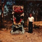 thumbnails/005-2016 Scanned Arthur photo 28.jpeg.small.jpeg