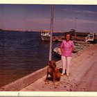 thumbnails/006-2016 Scanned Arthur photo 29.jpeg.small.jpeg
