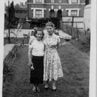 thumbnails/007-Sheila_1960s_photos_030.jpeg.small.jpeg