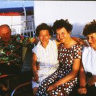 thumbnails/009-Sheila_1966_Nan_slide_001.jpeg.small.jpeg