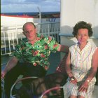 thumbnails/010-Sheila_1966_Nan_slide_002.jpeg.small.jpeg