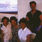 thumbnails/011-Sheila_1966_Nan_slide_003.jpeg.small.jpeg